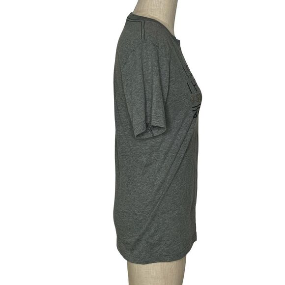 NWOT Black Lives Matter T-shirt - Size M - Picture 3 of 6